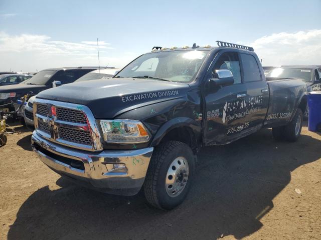 RAM 3500 LARAM 2016 3c63rrjlxgg176390