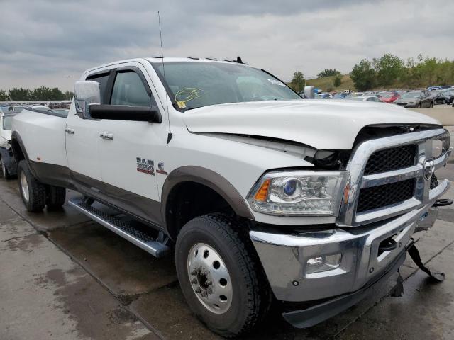 RAM 3500 LARAM 2017 3c63rrjlxhg715057