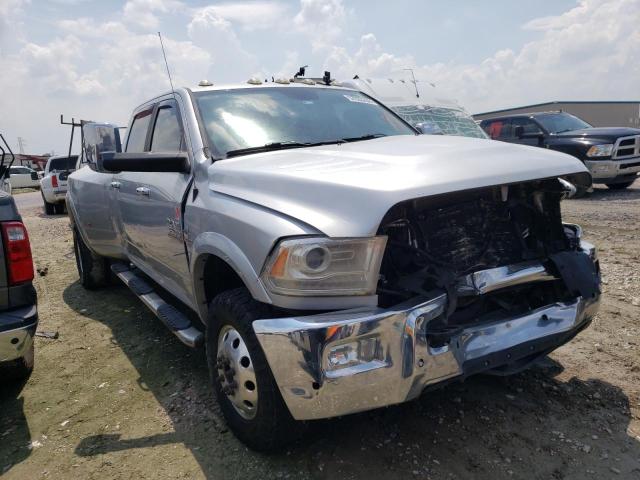 RAM 3500 LARAM 2017 3c63rrjlxhg736992