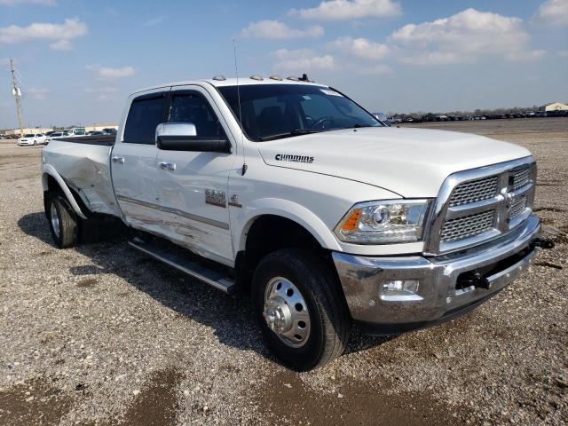 RAM 3500 LARAM 2018 3c63rrjlxjg112583