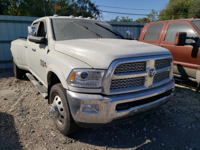 RAM 3500 LARAM 2018 3c63rrjlxjg187137