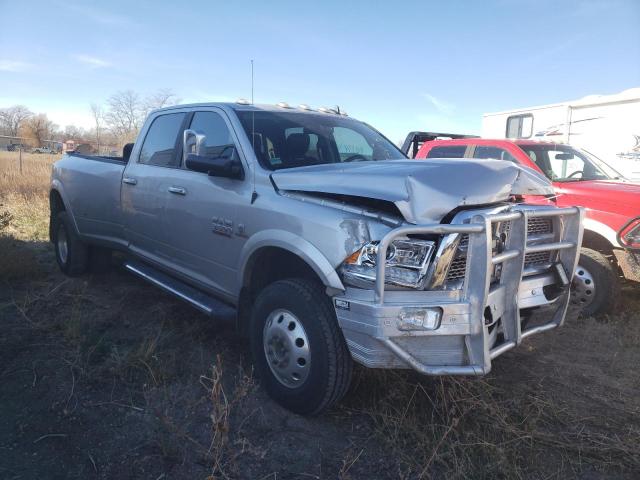 RAM 3500 LARAM 2018 3c63rrjlxjg271572