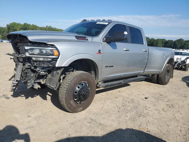 RAM 3500 LARAM 2020 3c63rrjlxlg254628