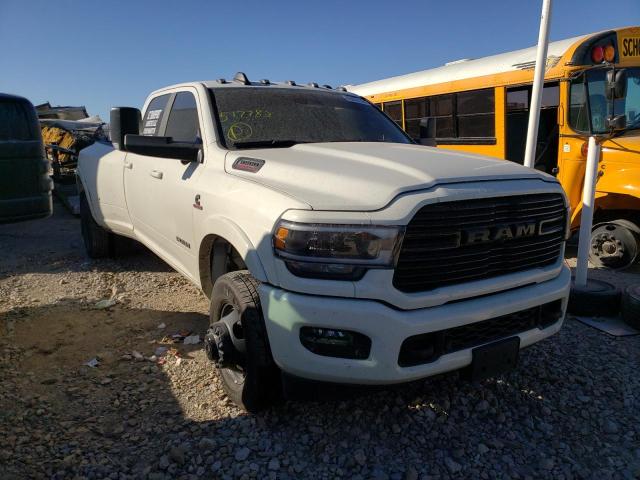 RAM 3500 LARAM 2021 3c63rrjlxmg517783