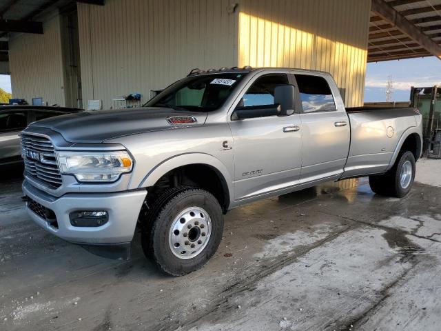 RAM 3500 LARAM 2021 3c63rrjlxmg592662