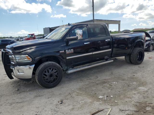 RAM 3500 LONGH 2014 3c63rrkj4eg198234