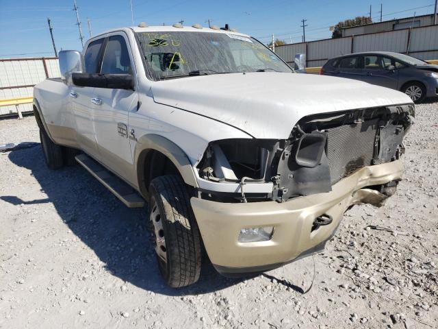 RAM 3500 LONGH 2014 3c63rrkl0eg196823