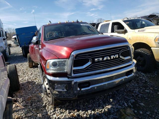 RAM 3500 LONGH 2016 3c63rrkl0gg263780