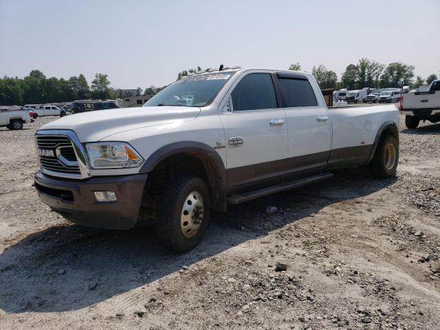 RAM 3500 LONGH 2018 3c63rrkl0jg374109