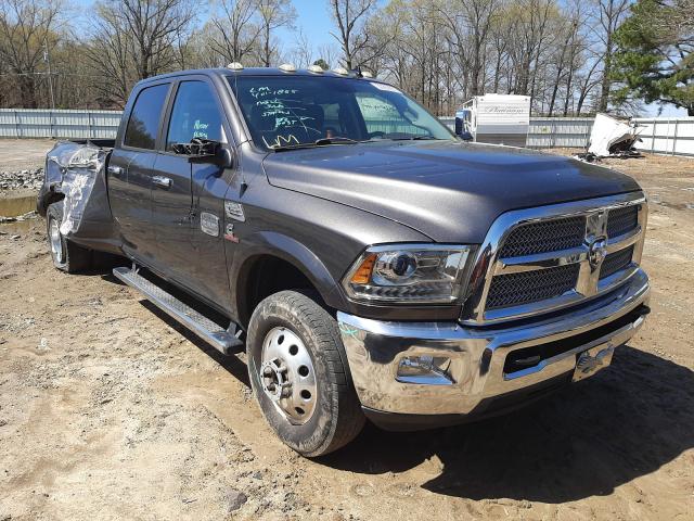 RAM 3500 LONGH 2014 3c63rrkl1eg165757