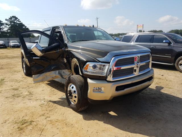 RAM 3500 LONGH 2014 3c63rrkl1eg268743