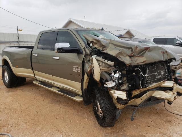 RAM 3500 LONGH 2014 3c63rrkl1eg304396