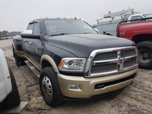 RAM 3500 LONGH 2016 3c63rrkl1gg108252