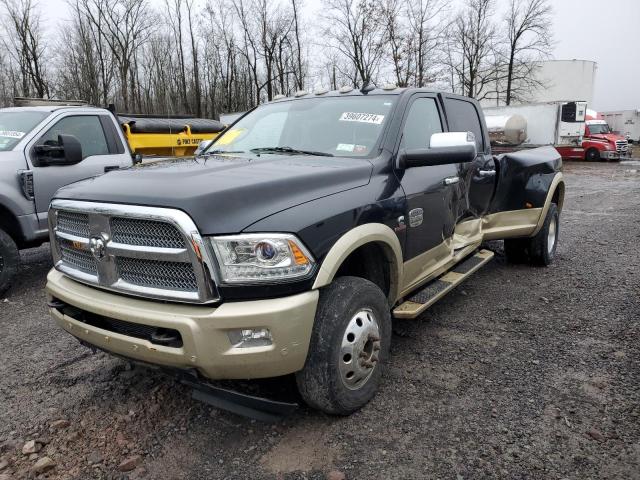 RAM 3500 2016 3c63rrkl1gg149688