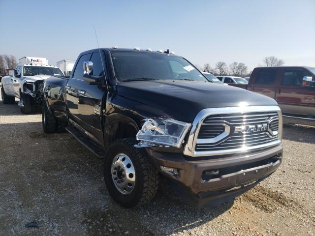 RAM 3500 LONGH 2018 3c63rrkl2jg164479