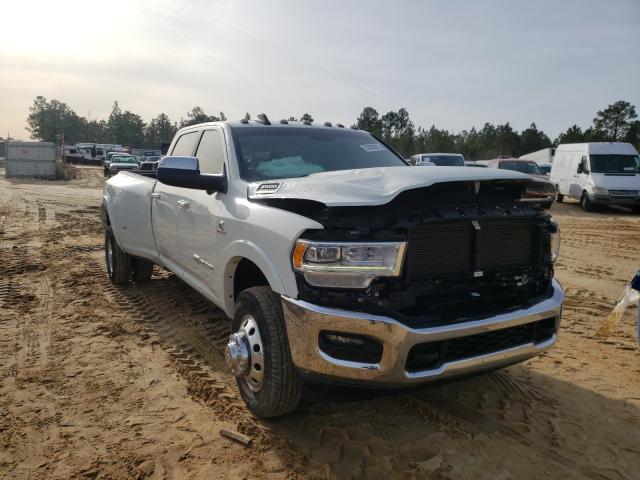 RAM 3500 LONGH 2019 3c63rrkl2kg586110