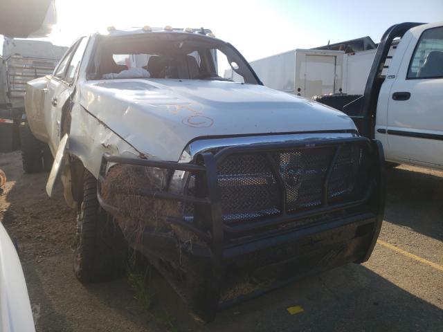 RAM 3500 LONGH 2013 3c63rrkl3dg608912