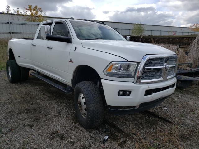 RAM 3500 LONGH 2014 3c63rrkl3eg255489