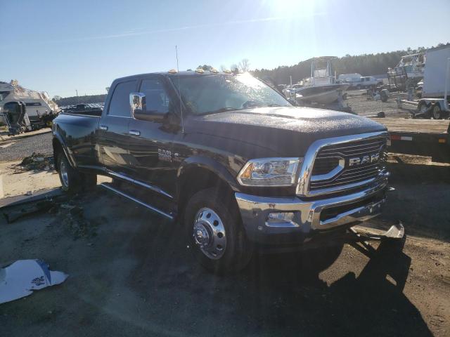 RAM 3500 LONGH 2016 3c63rrkl3gg294019