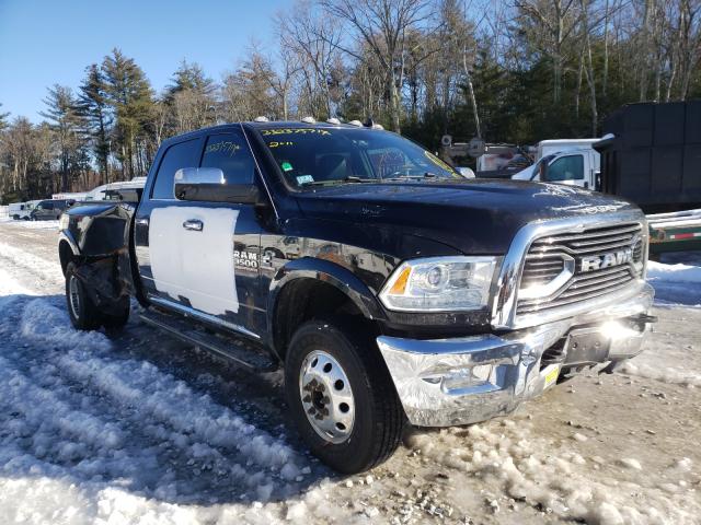 RAM 3500 LONGH 2018 3c63rrkl3jg251663