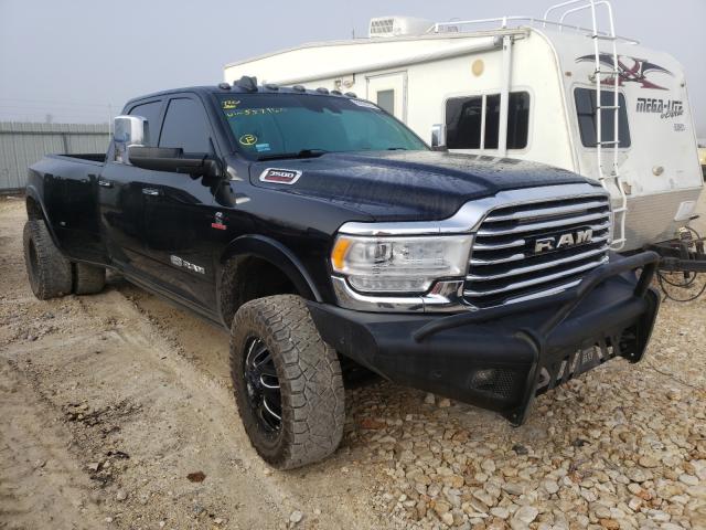 RAM 3500 LONGH 2019 3c63rrkl3kg557960