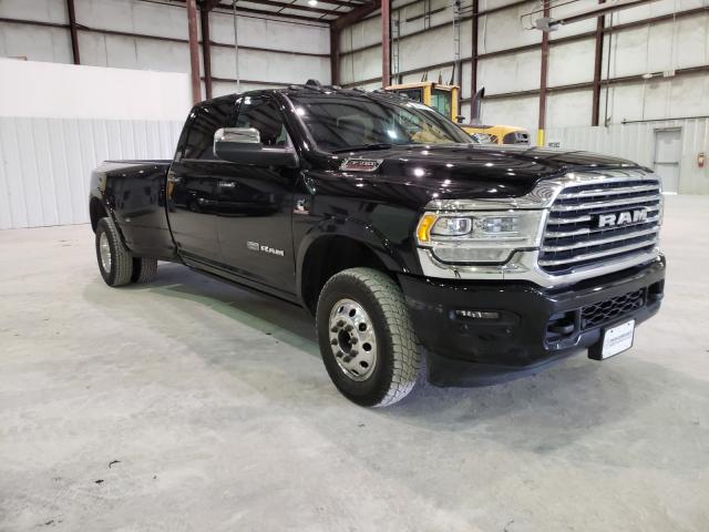 RAM 3500 LONGH 2020 3c63rrkl3lg177339