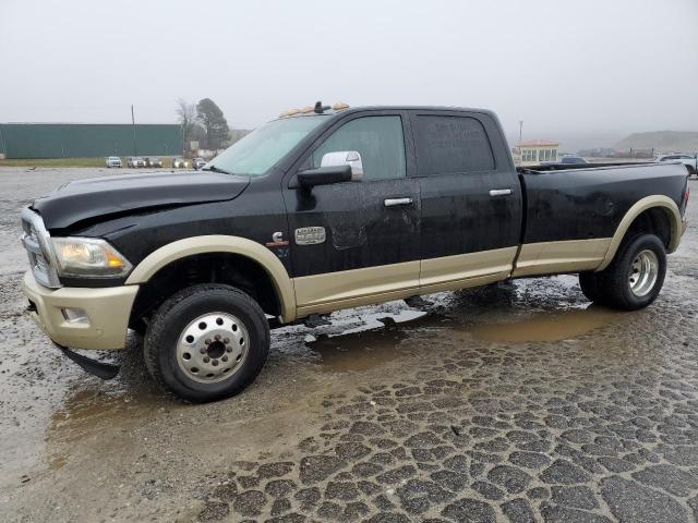 RAM 3500 LONGH 2016 3c63rrkl4gg144209