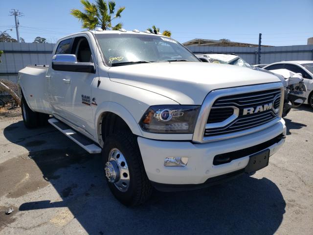 RAM 3500 LONGH 2018 3c63rrkl4jg387168