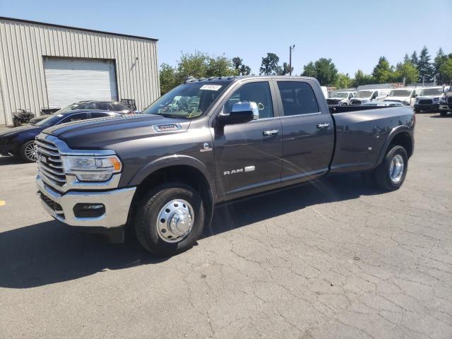 RAM 3500 LONGH 2022 3c63rrkl4ng153246