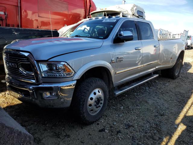 RAM 3500 LONGH 2018 3c63rrkl5jg355216