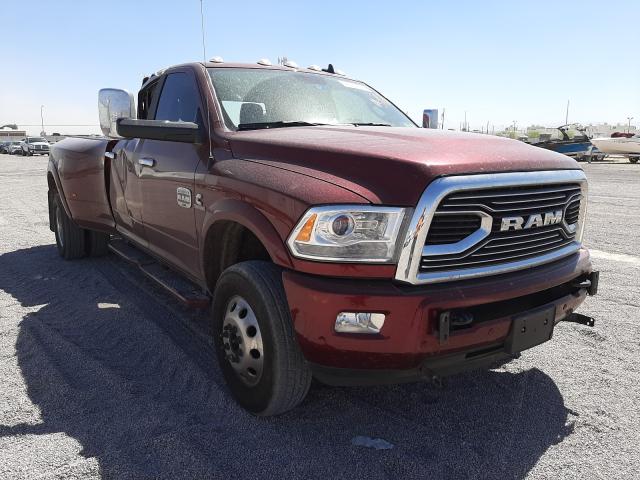 RAM 3500 LONGH 2018 3c63rrkl5jg374008