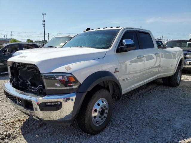 RAM 3500 LONGH 2019 3c63rrkl5kg624249