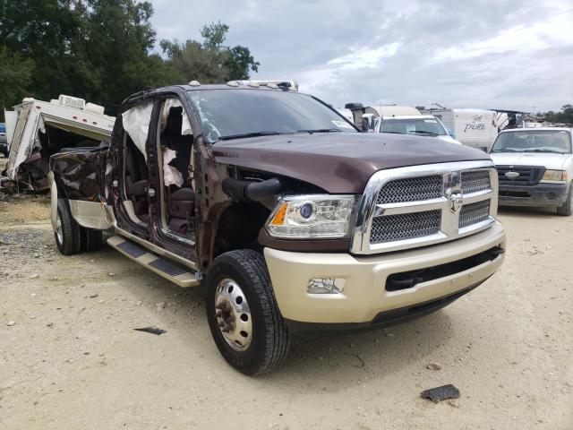 RAM 3500 LONGH 2014 3c63rrkl6eg144001