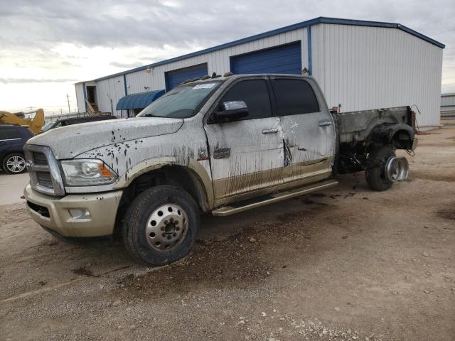 RAM 3500 LONGH 2015 3c63rrkl6fg661610