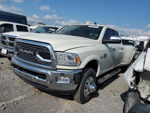 RAM 3500 2018 3c63rrkl6jg159379