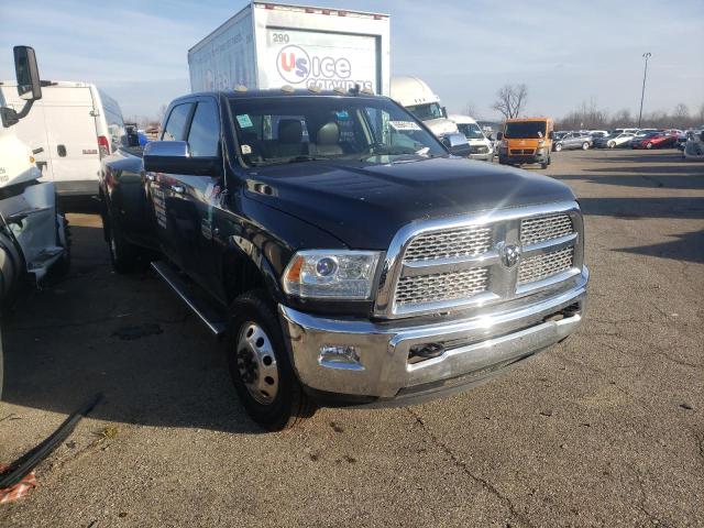 RAM 3500 LONGH 2014 3c63rrkl7eg306752