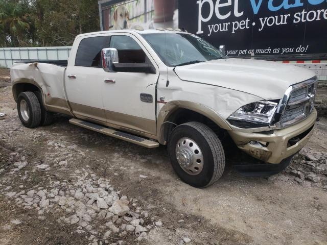 RAM 3500 LONGH 2016 3c63rrkl7gg256647