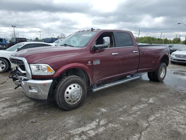 RAM 3500 2018 3c63rrkl7jg239015