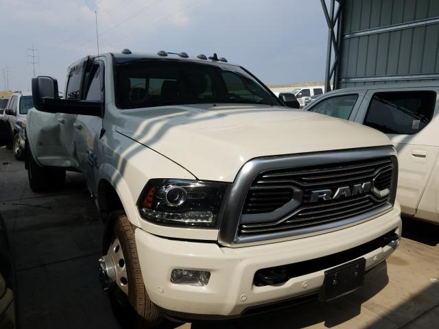 RAM 3500 LONGH 2018 3c63rrkl7jg311654