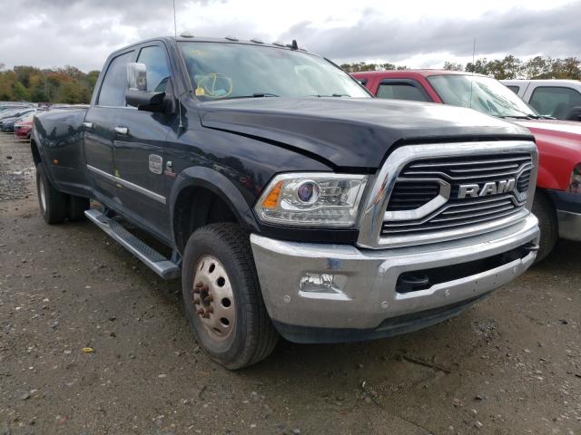 RAM 3500 LONGH 2018 3c63rrkl7jg373426