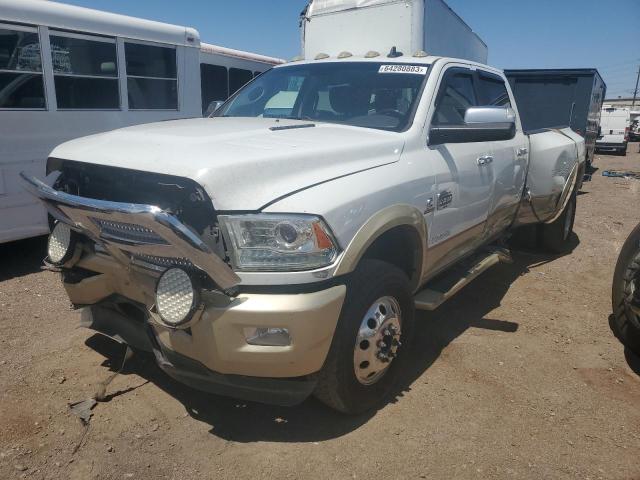 RAM 3500 2013 3c63rrkl8dg589449