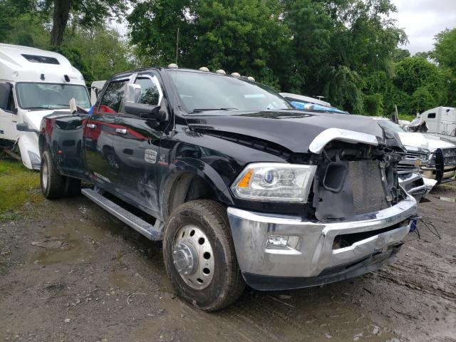 RAM 3500 LONGH 2014 3c63rrkl8eg268190