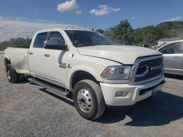 RAM 3500 LONGH 2016 3c63rrkl8gg385755