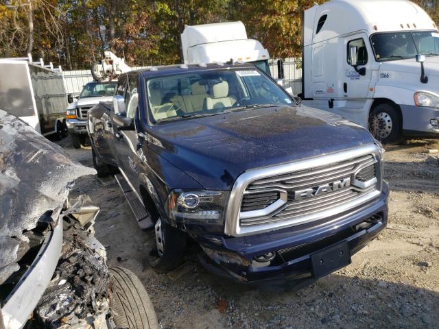 RAM 3500 LONGH 2018 3c63rrkl8jg361480