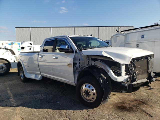 RAM 3500 LONGH 2018 3c63rrkl8jg373502