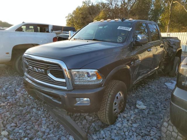 RAM 3500 LONGH 2018 3c63rrkl8jg401606