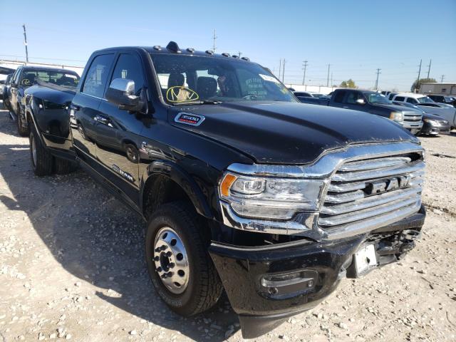 RAM 3500 LONGH 2020 3c63rrkl8lg195979