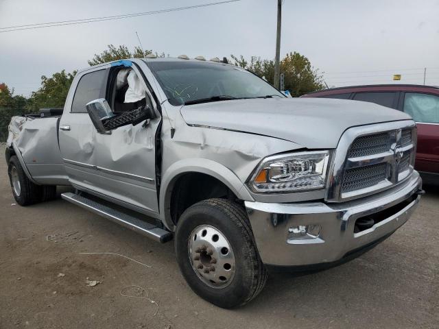 RAM 3500 LONGH 2015 3c63rrkl9fg612708