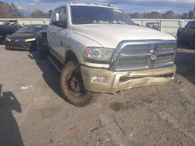 RAM 3500 LONGH 2014 3c63rrklxeg122325