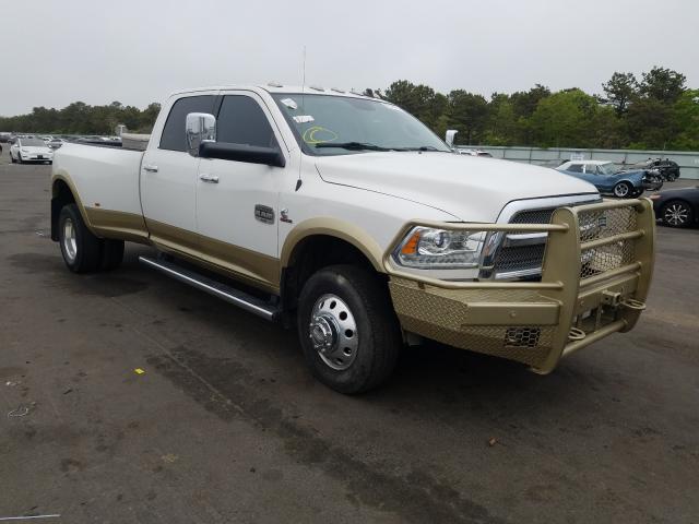 RAM 3500 LONGH 2016 3c63rrklxgg290307